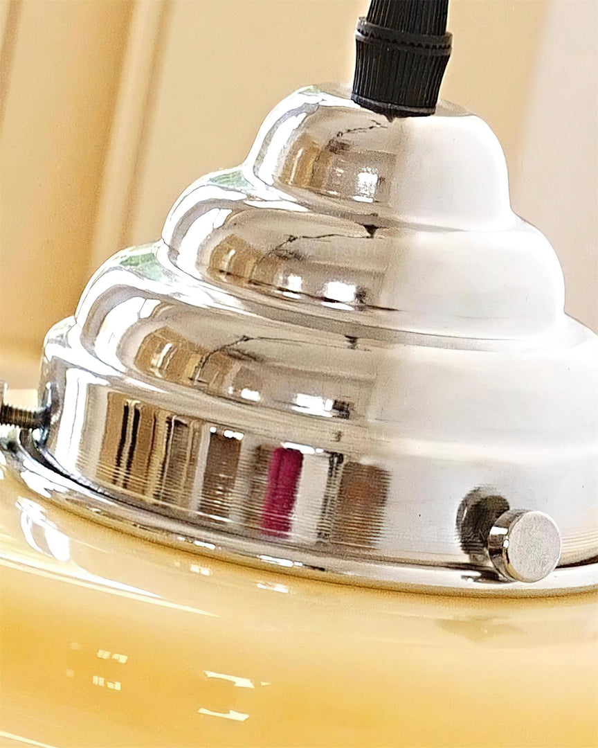 Lampe Suspendue Gelato