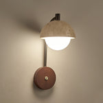 Load image into Gallery viewer, Wella Wall Lamp