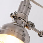 Cargar imagen en el visor de la Galería, product image