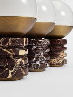 Load image into Gallery viewer, Sylvia Table Lamp