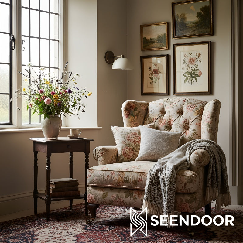 Metio Dual Cylinder Industrial Modern Wall Sconce for Living & Powder Room