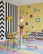 Bild in die Galerieansicht laden, LolliDrop Pendelleuchte
