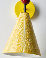 Carica l'immagine nella visualizzazione Galleria, Lampada da parete Tweetie