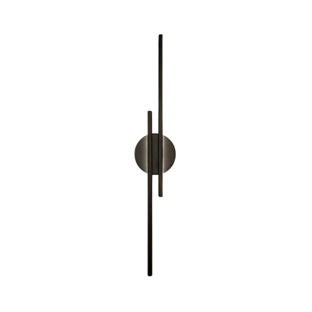 Luz de Pared The Thread of Dawn