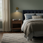Load image into Gallery viewer, Thetford Wall Sconce