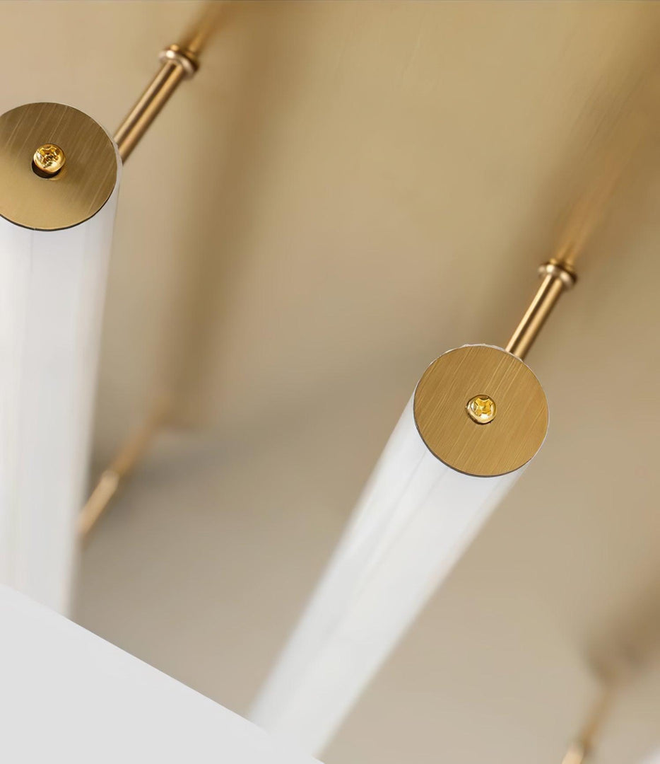 Lampa wisząca Big Disc