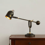 Bild in die Galerieansicht laden, Pimlico Tischlampe