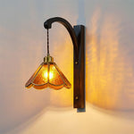 Load image into Gallery viewer, Tavelle Wall Lamp