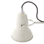 Afbeelding laden in galerijweergave, Modryx Verstelbare Moderne Wandlamp met Beugel Strakke Aluminium Kap voor Woonruimte