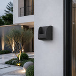 Bild in die Galerieansicht laden, outdoor wall light