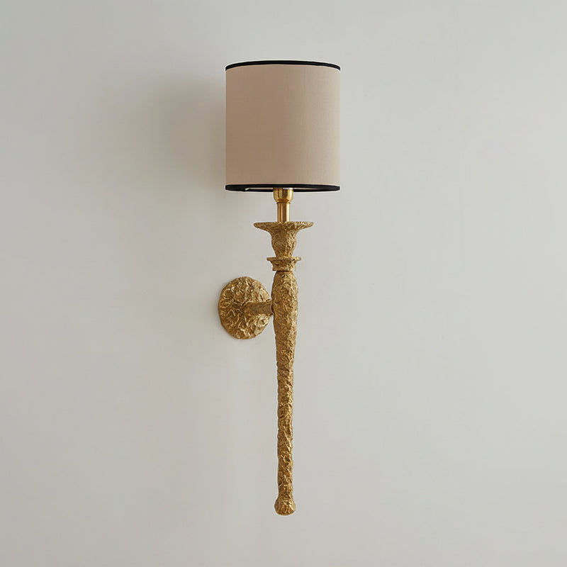 Laguna Wandleuchte