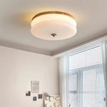Load image into Gallery viewer, Rowen Ceiling Light