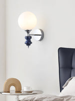 Load image into Gallery viewer, Timeless Home Conor Sconce