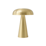 Cargar imagen en el visor de la Galería, Lámpara de Mesa Inalámbrica The Enchanted Amanita