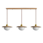 Load image into Gallery viewer, Vireo Pendant Lamp