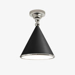 Afbeelding laden in galerijweergave, 30cm Black