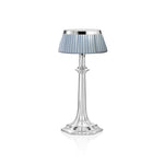 Charger l'image dans la visionneuse de la galerie, Lampe de table Versailles
