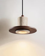 Afbeelding laden in galerijweergave, Kalea Hanglamp