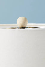 Load image into Gallery viewer, Zoya Table Lamp