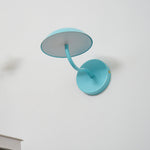 Bild in die Galerieansicht laden, Ripple Wandleuchte