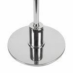 Cargar imagen en el visor de la Galería, Lámpara de Mesa de Vidrio Multicapa Layora - Lámpara Moderna de Metal para Sala