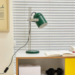 Load image into Gallery viewer, Adjusta Liftable Desk Lamp