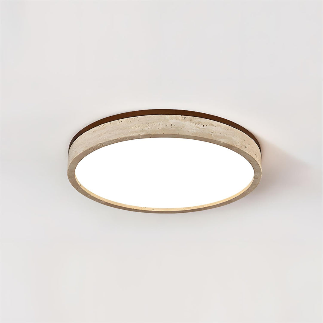 Lampada da soffitto Cirona