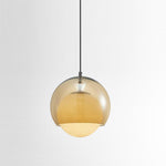 Charger l'image dans la visionneuse de la galerie, Suspension Misty