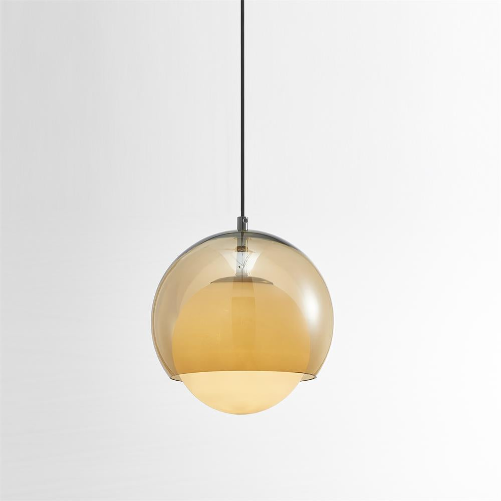 Suspension Misty