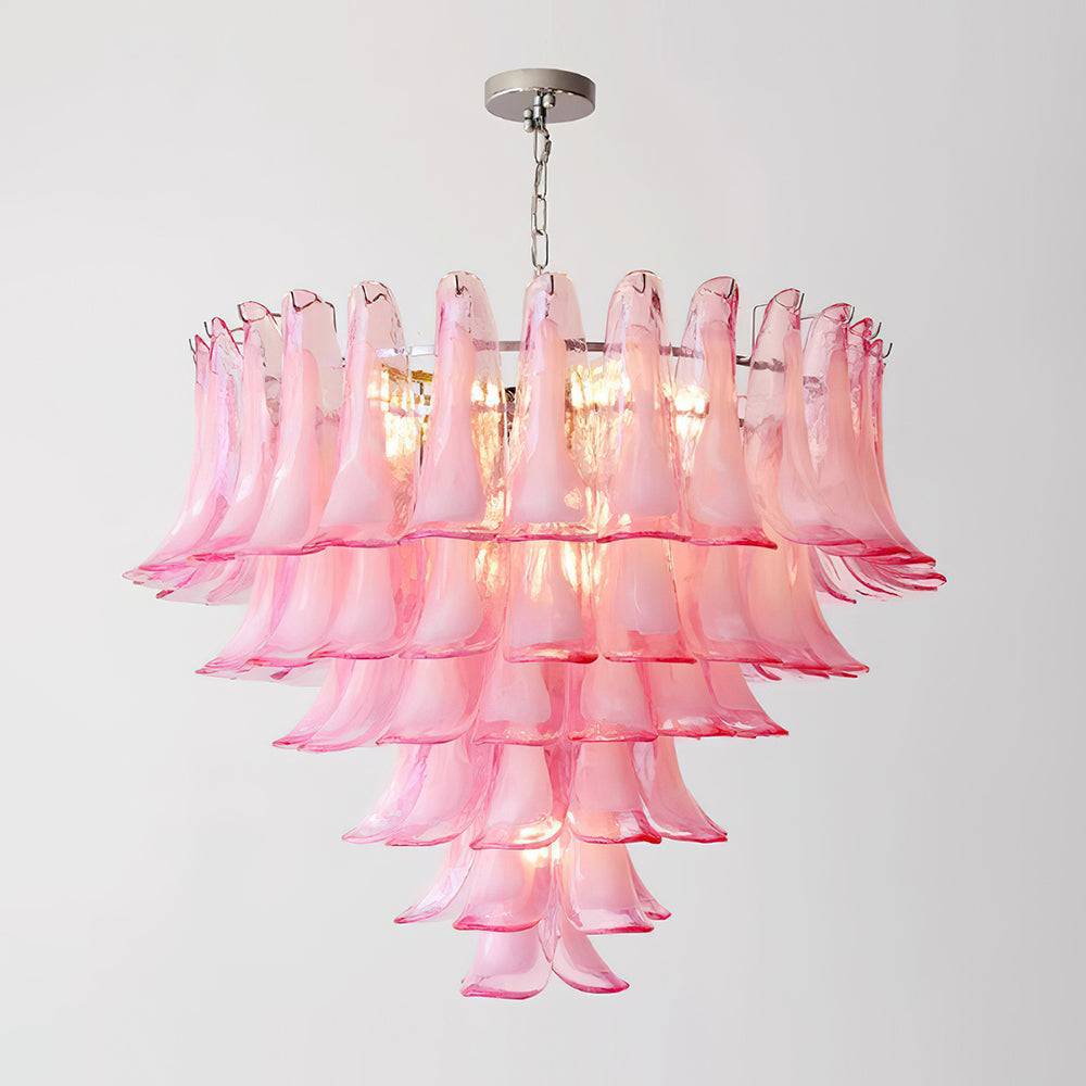 Candelabro Alrinis