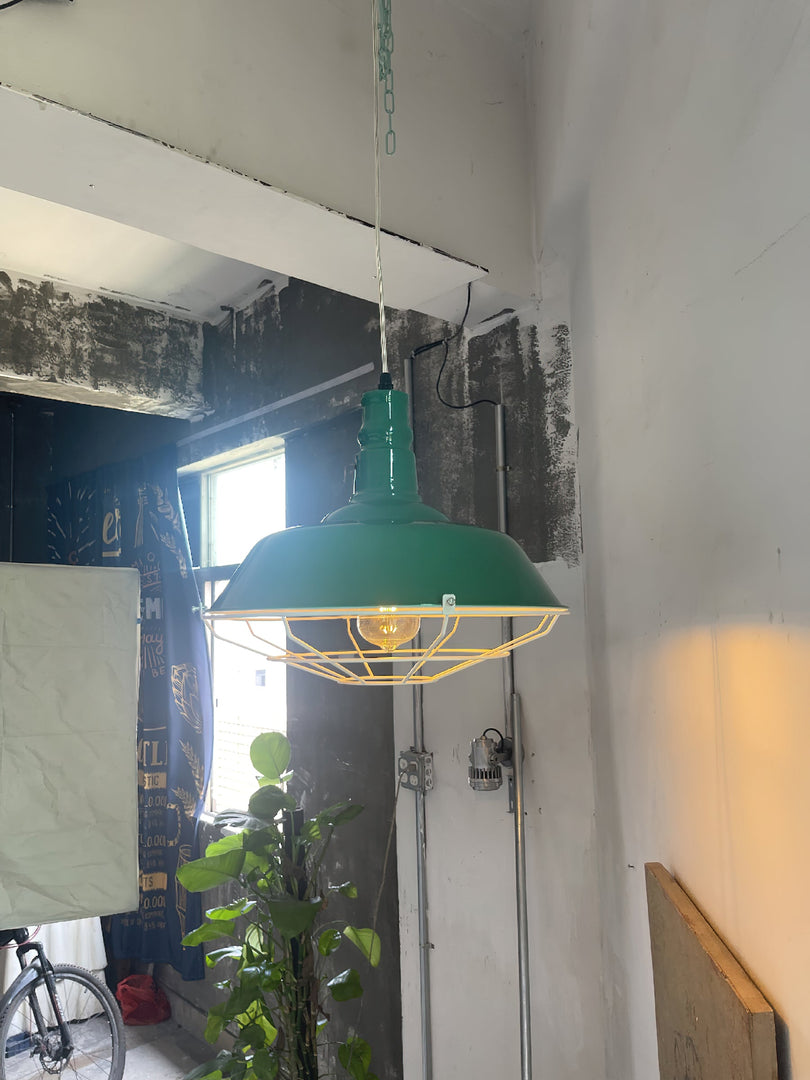Cobal Hanglamp