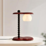 Bild in die Galerieansicht laden, Kiyo Kerzenwärmer Lampe