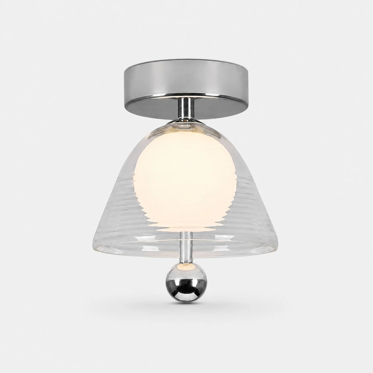 primary_sku_gallery