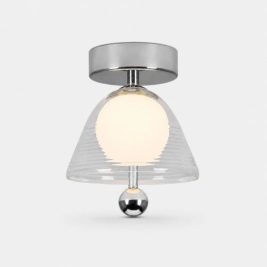 primary_sku_gallery