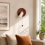 Cargar imagen en el visor de la Galería, reading_nook_scene