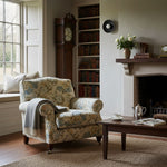 Load image into Gallery viewer, Radiro Globe Open-Globe Scandinavian Wall Light for Hallway &amp; Dining
