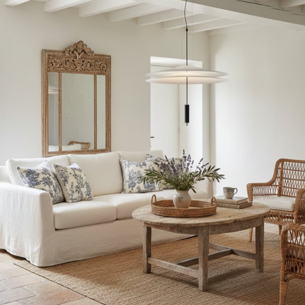 Plumeo Flamingo Meerdere Lagen Hanglamp - Minimalistisch Lichtarmatuur voor Moderne Woonkamers N54