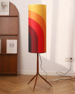 Bild in die Galerieansicht laden, Electra Stehlampe