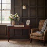 Load image into Gallery viewer, Metio Dual Cylinder Industrial Modern Wall Sconce for Living &amp; Powder Room
