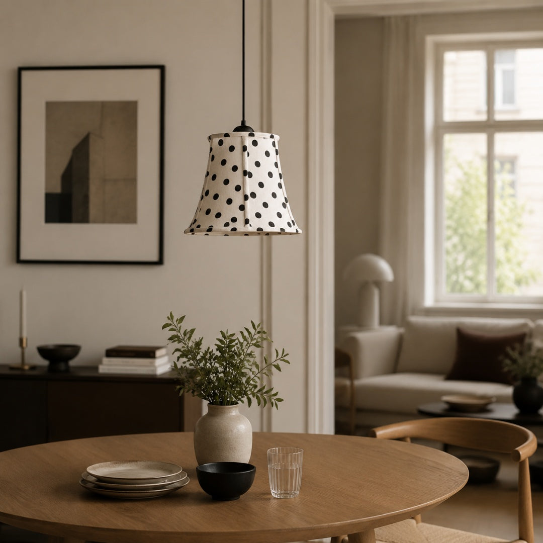 scene-dining-1