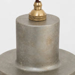 Cargar imagen en el visor de la Galería, pendant light detail