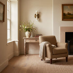 Load image into Gallery viewer, Pyralis Elongated Shade Contemporary Wall Lamp for Hall Space &amp; Gallery
