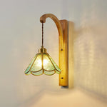 Load image into Gallery viewer, Tavelle Wall Lamp