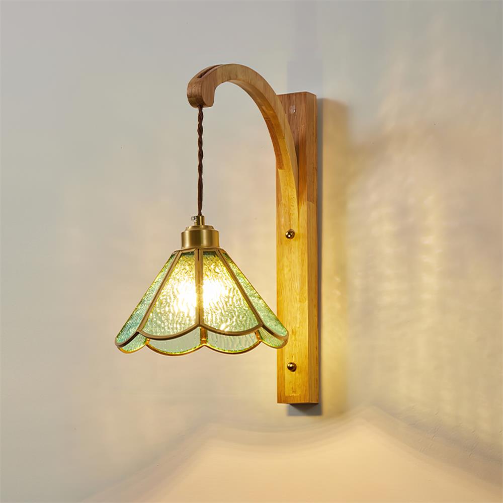 Tavelle Wall Lamp