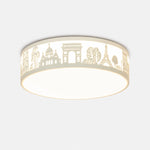 Cargar imagen en el visor de la Galería, C White 40cm