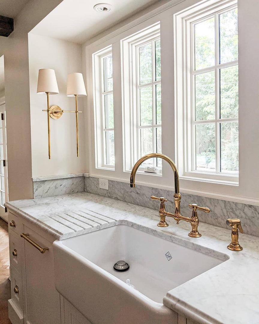 Averin Sleek Minimalist Fabric Wall Sconce for Bedroom & Living Spaces