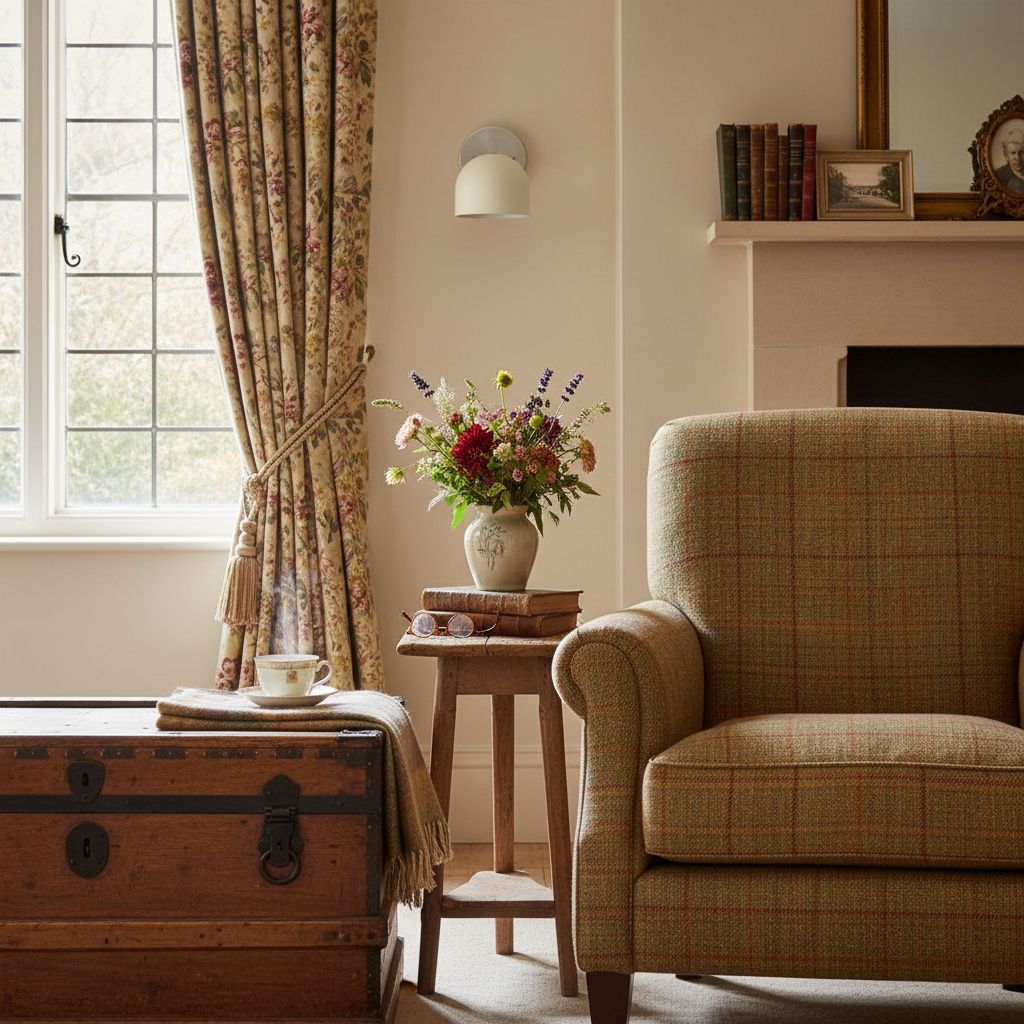 Metio Dual Cylinder Industrial Modern Wall Sconce for Living & Powder Room