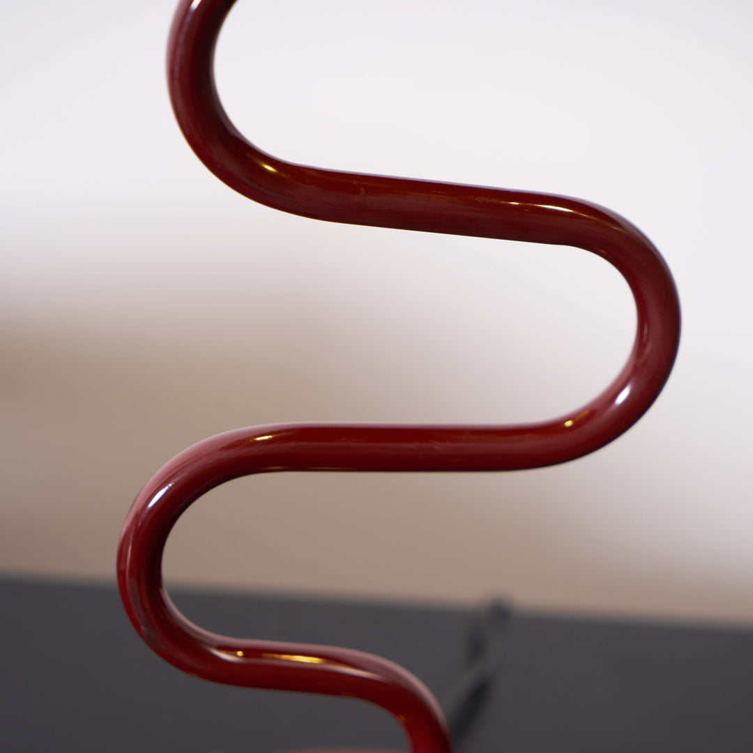Lámpara de mesa Tuija Twist