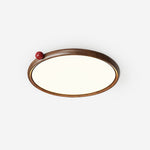 Load image into Gallery viewer, Geos LED Ceiling Light