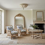 Afbeelding laden in galerijweergave, Valoflor Plafondlamp - Bloemblad Ontwerp Opbouw Plafondlamp Moderne Decoratieve Stijl